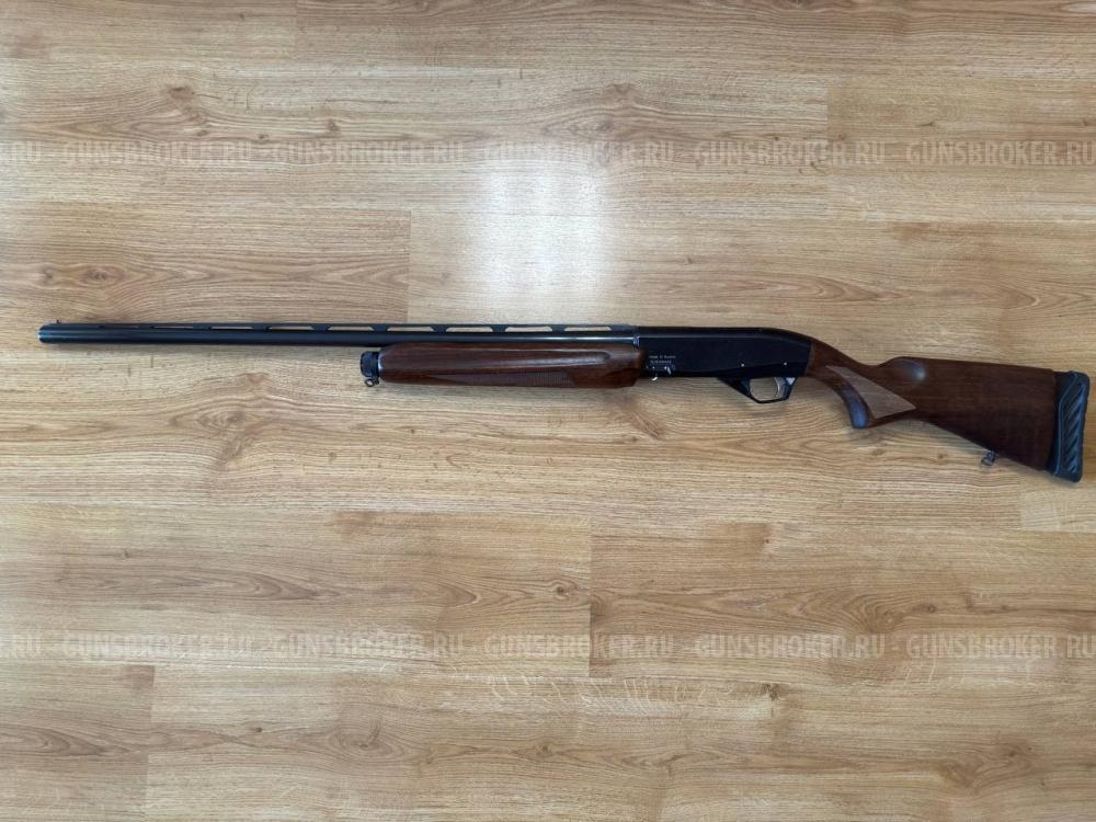 MP 155