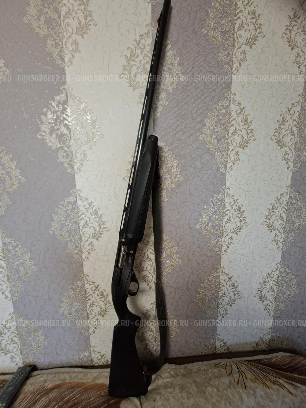 MP-155