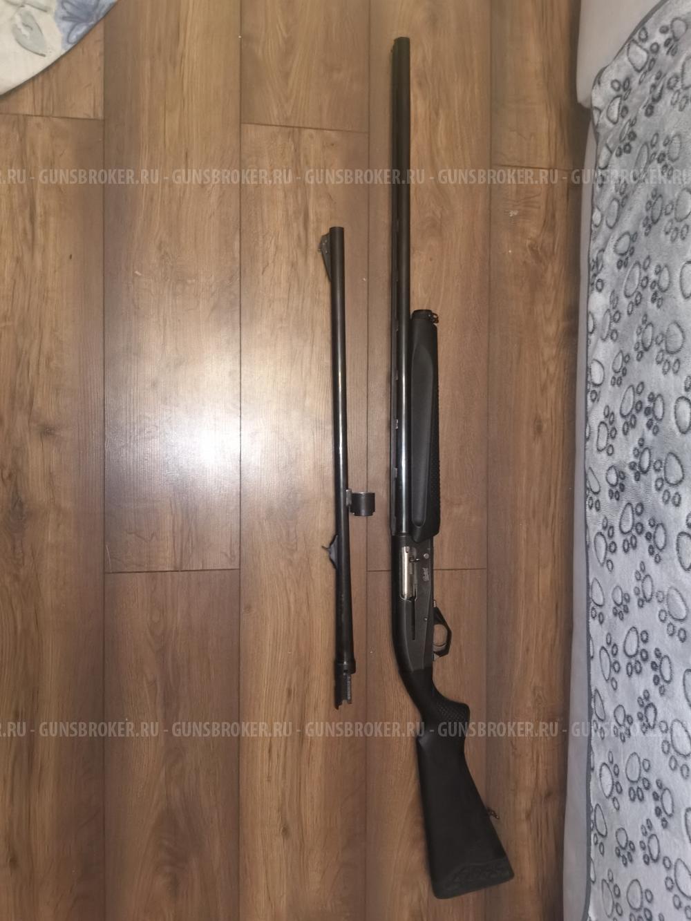 MP-155
