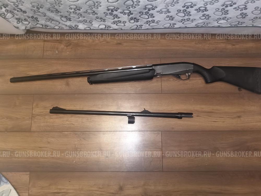 MP-155