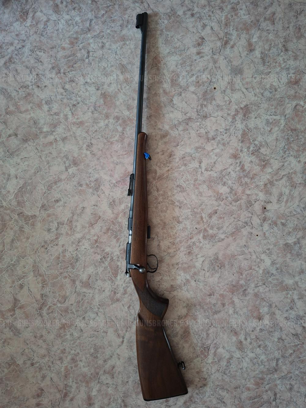 CZ