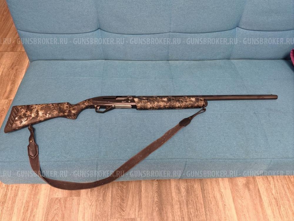 MP-155