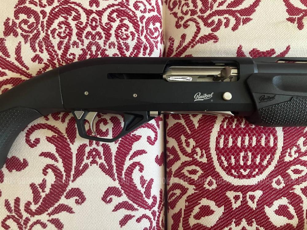 MP-155T