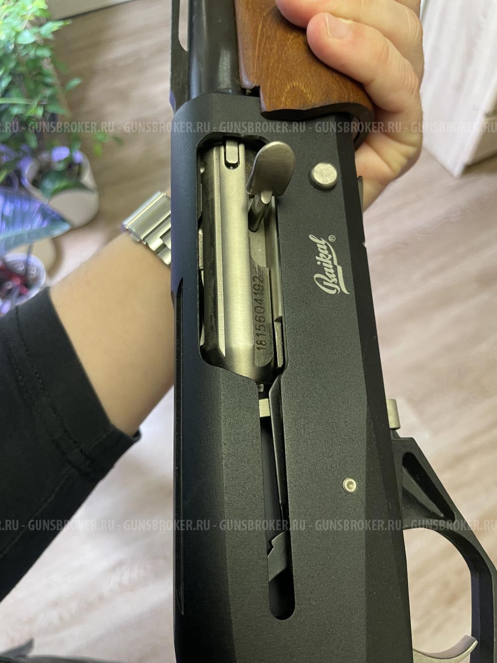 MP-156