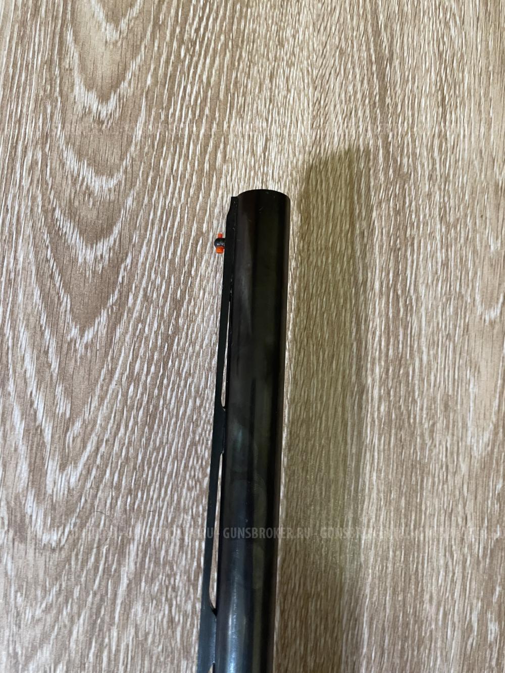 MP-156