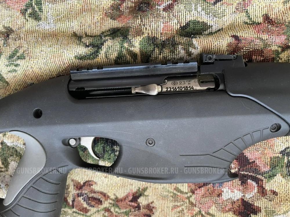 «МP-161К»