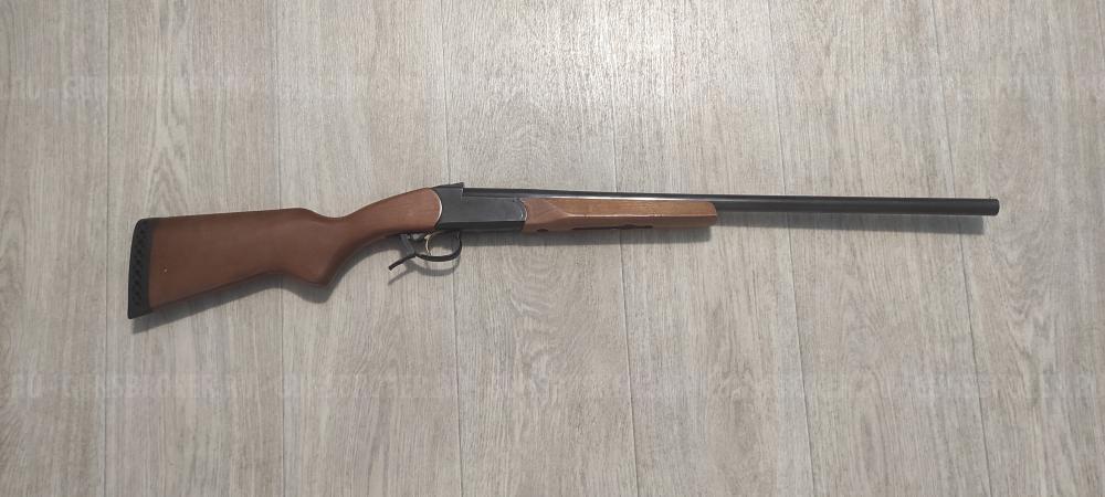 MP-18-M-M Юниор