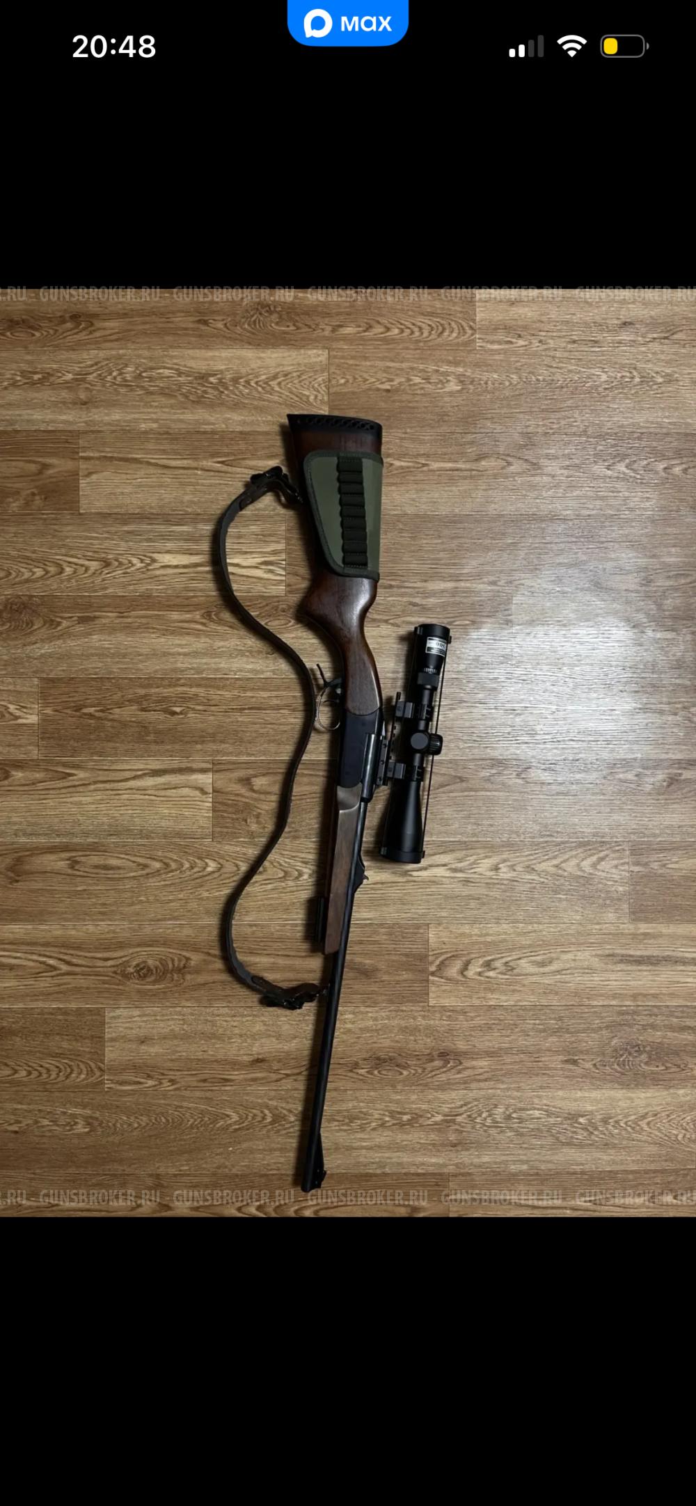 MP-18