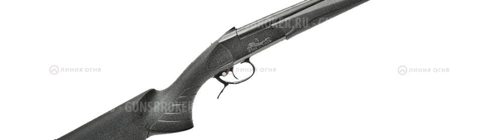 MP-18М-М, кал. 12/76, 710, пластик