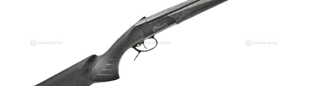 MP-18М-М, кал. 12/76, 710, пластик