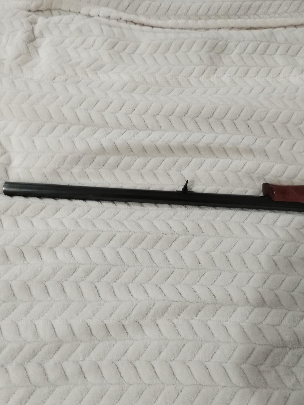MP-18M-M