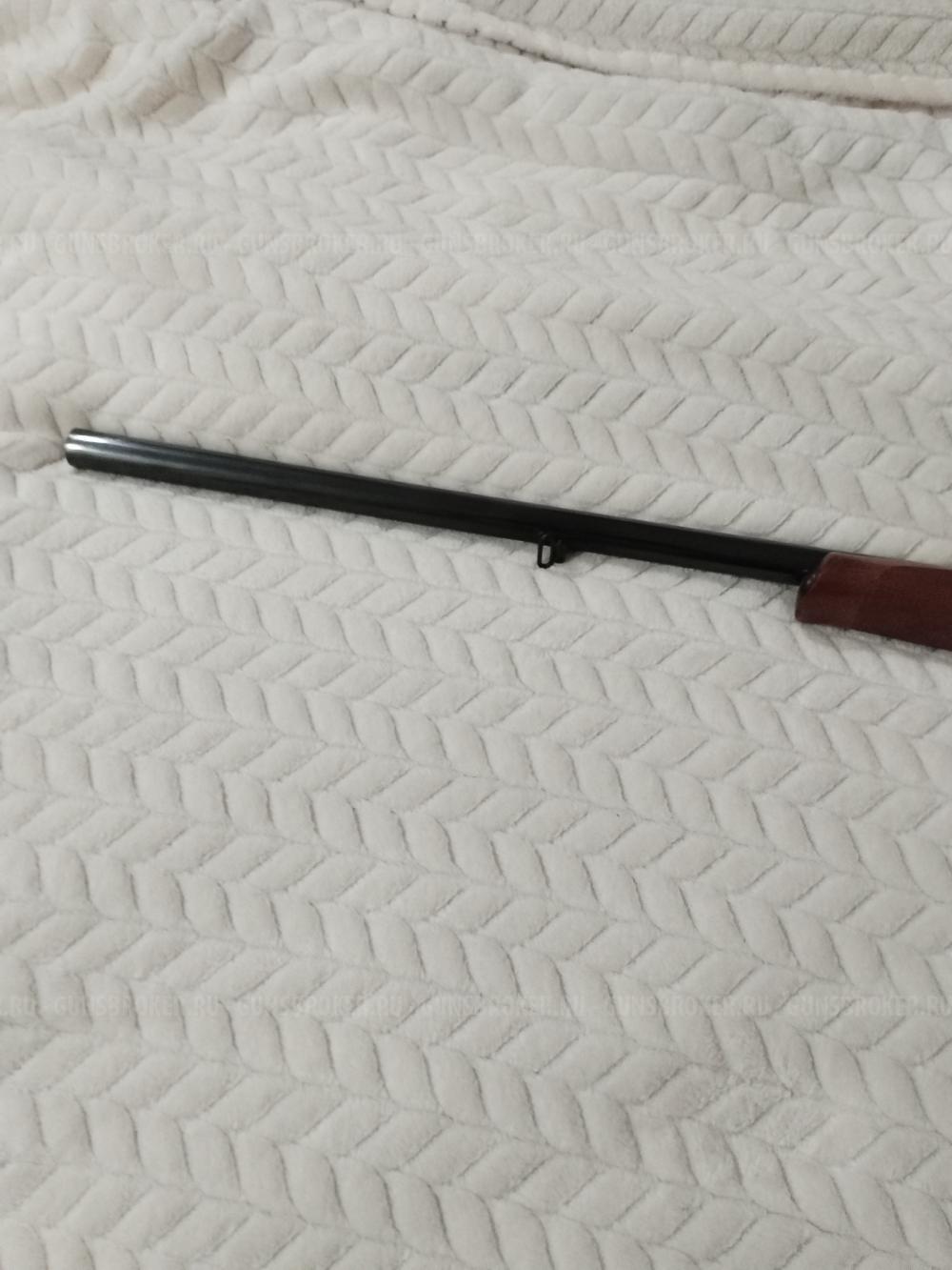 MP-18M-M