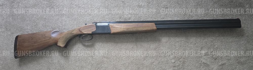 MP-233EA