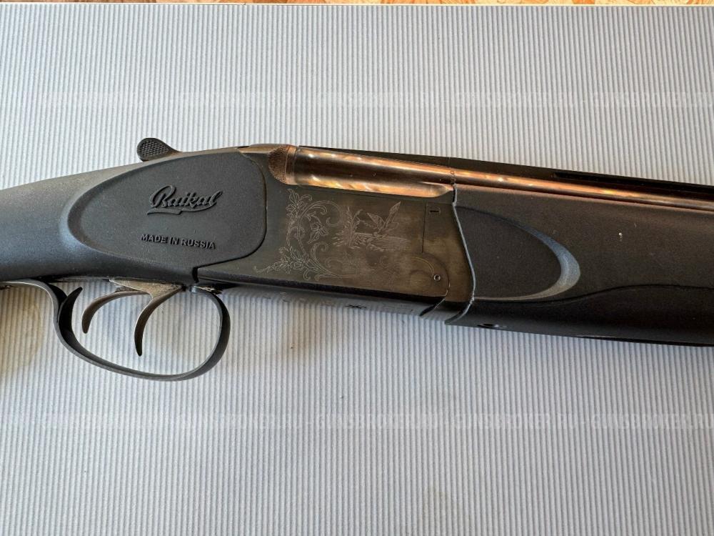 mp 27 em