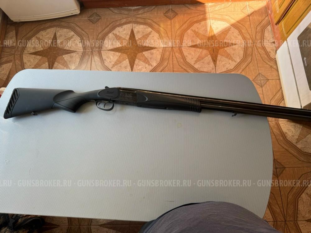mp 27 em