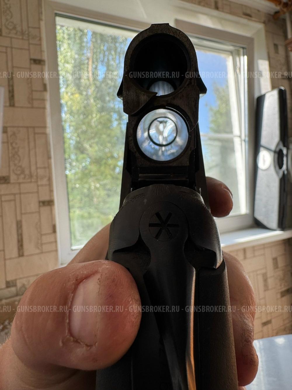mp 27 em