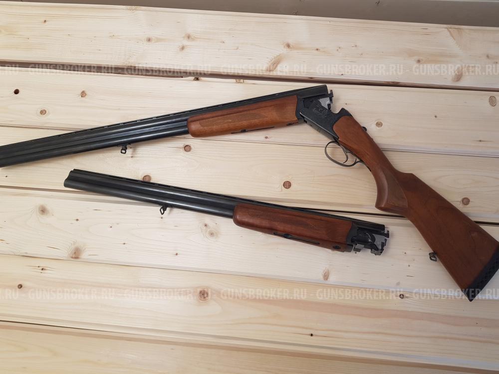MP-27EM-1C