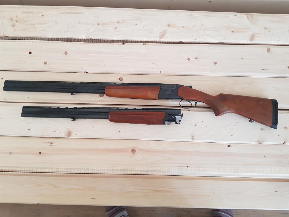 MP-27EM-1C