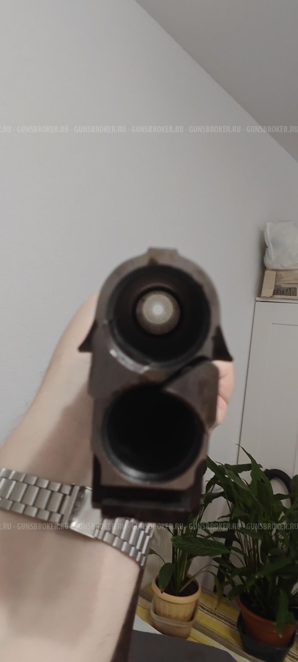 MP-27EM