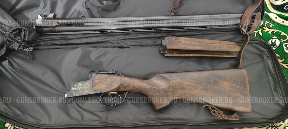 MP-27EM