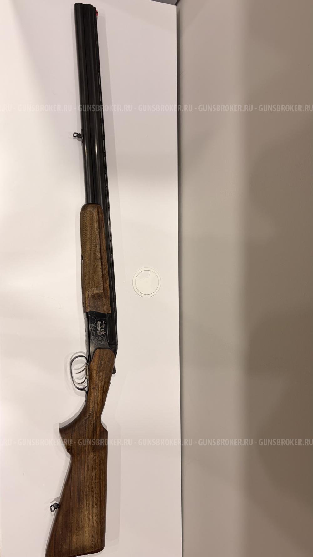 MP-27M РЭ