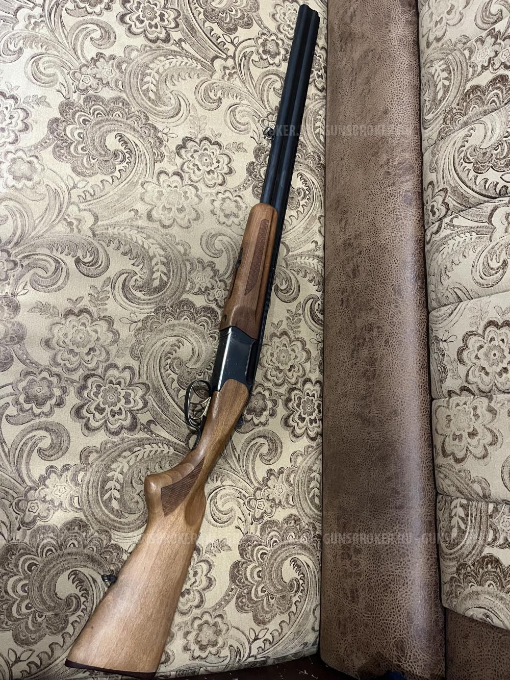 MP-27M