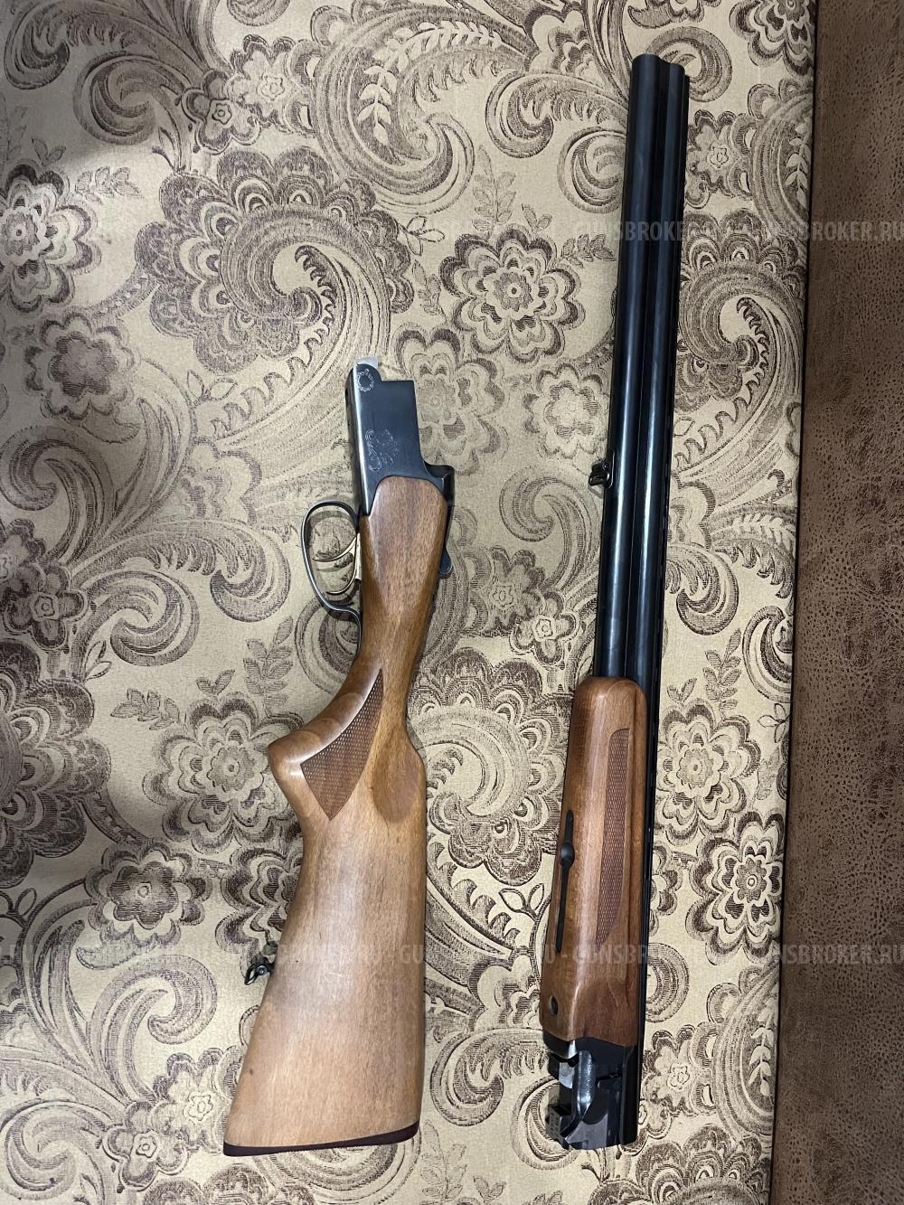 MP-27M