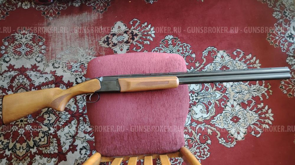 MP-27M