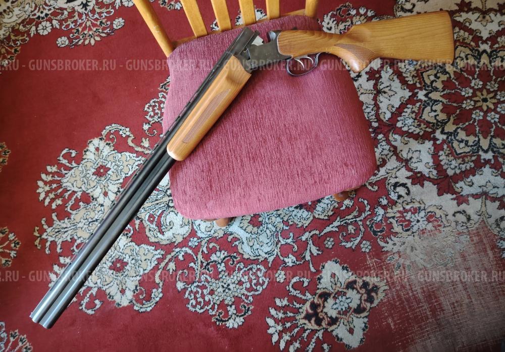MP-27M