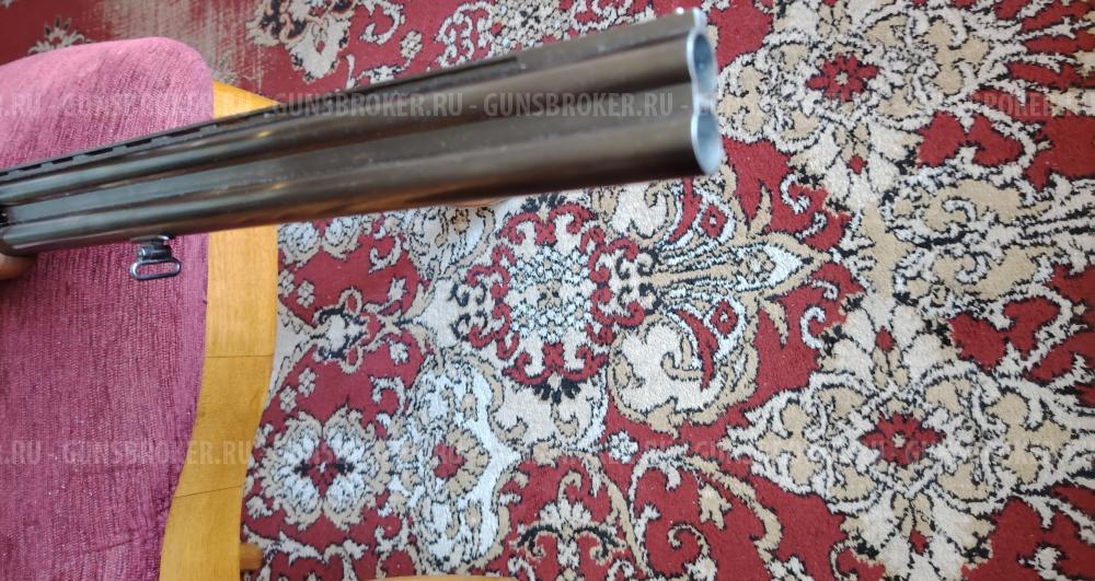 MP-27M