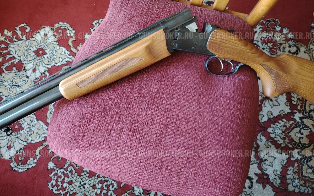 MP-27M