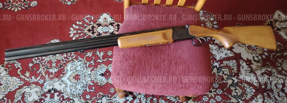 MP-27M