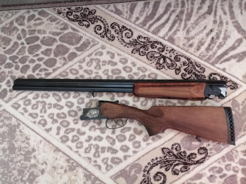 MP-27M