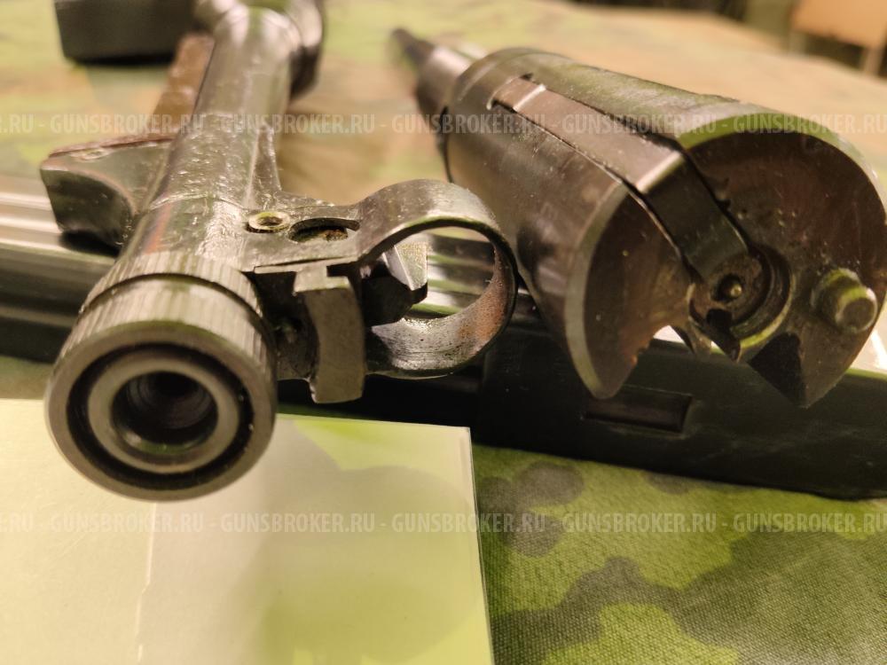МП 40 сх
