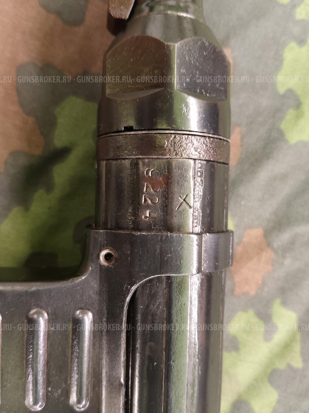 МП 40 сх