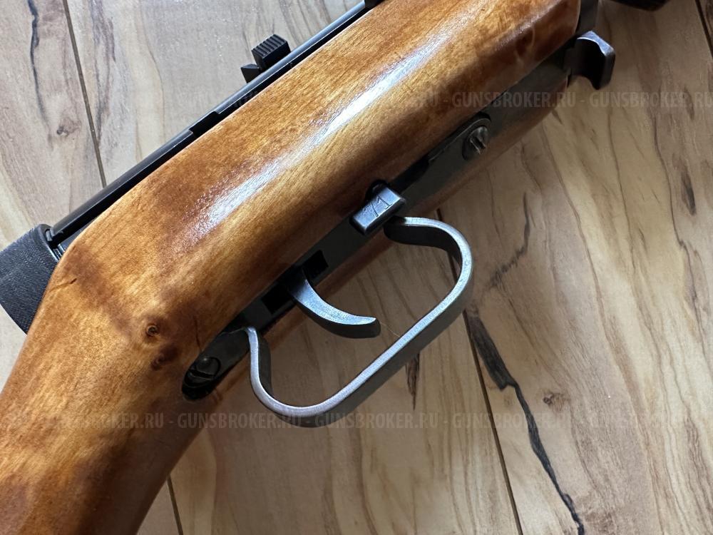 ППД 40 Схп от Молот Армз 