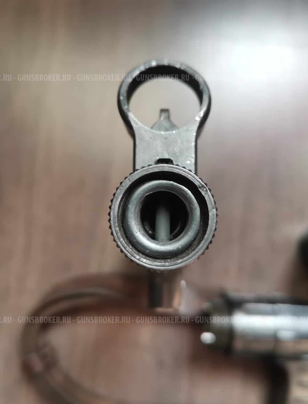 MP-40 