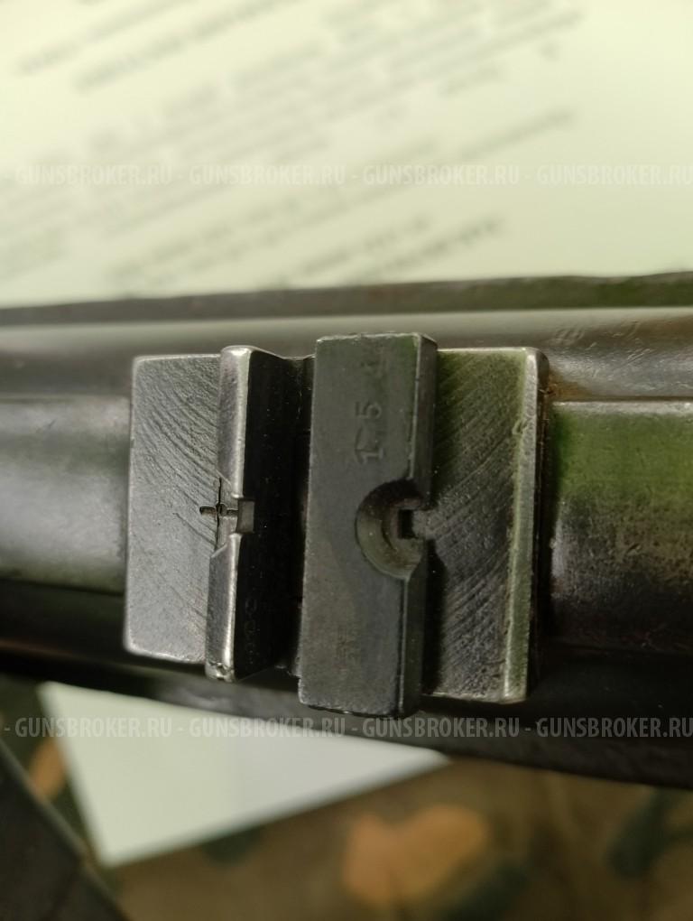 МП 40