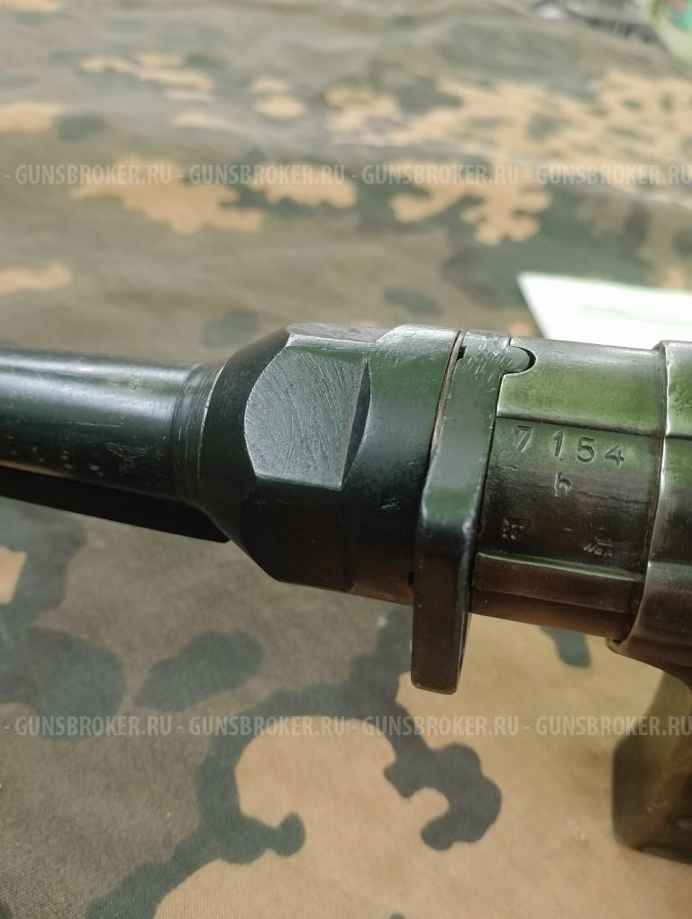 МП 40