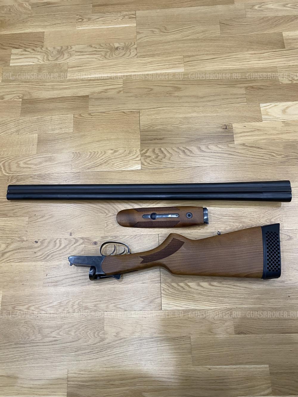 MP-43