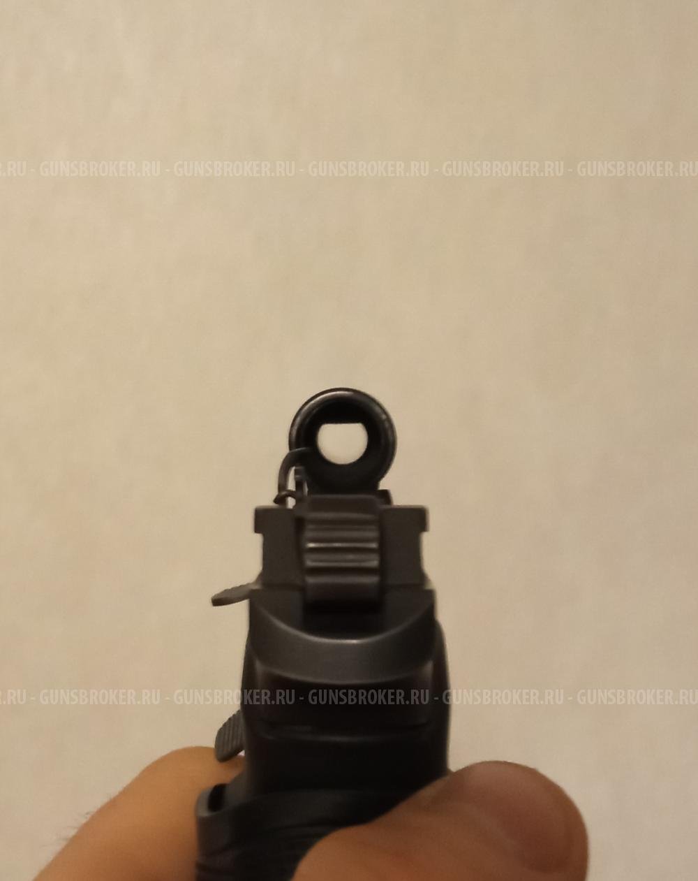МП 45 