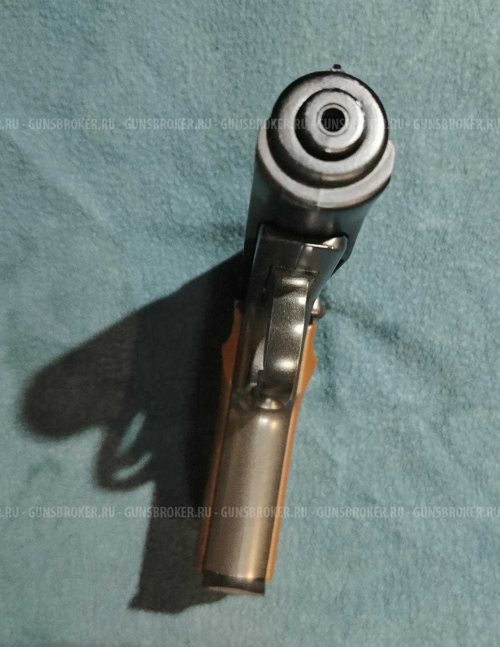 PM-49 BLW