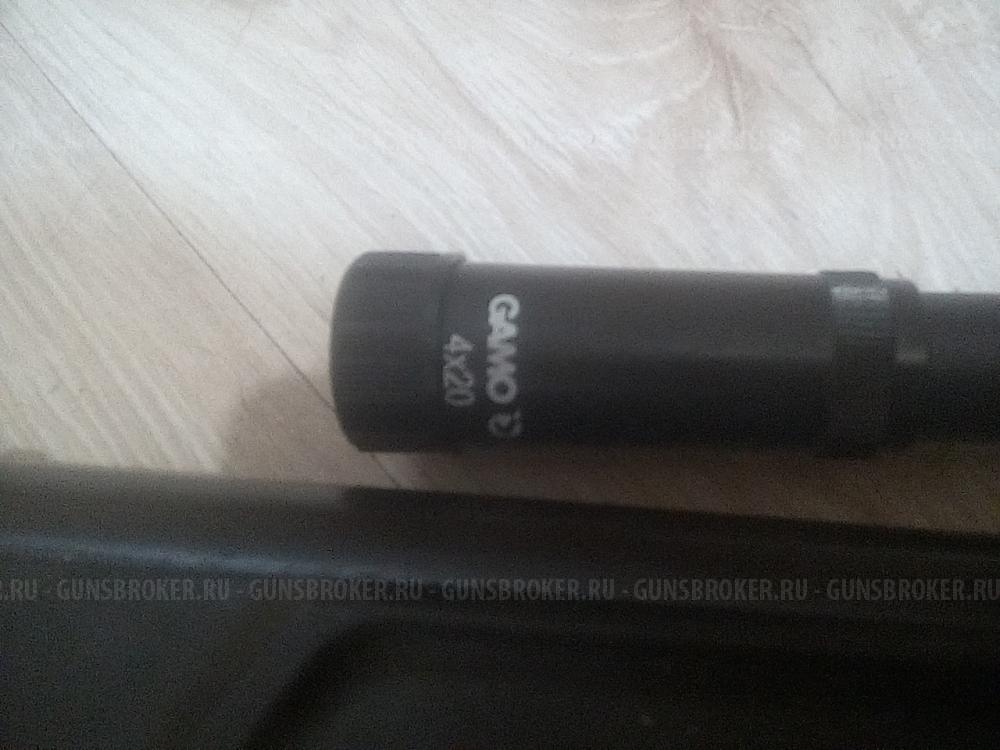 mp 512