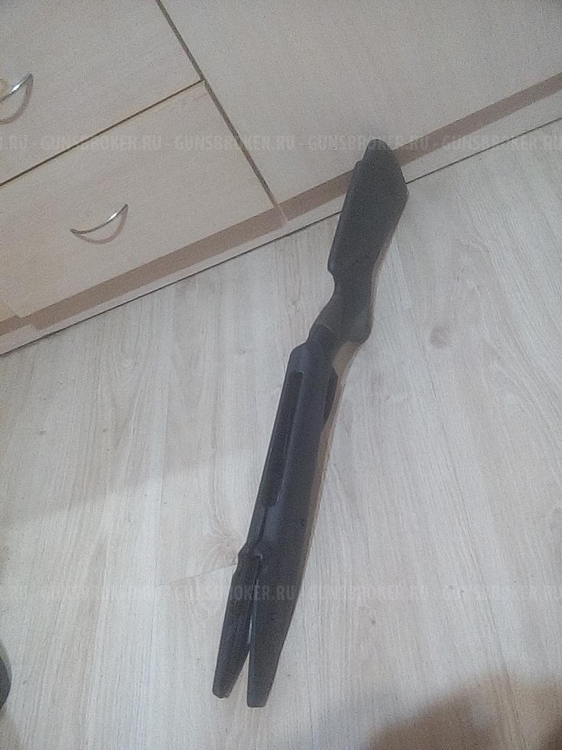 mp 512
