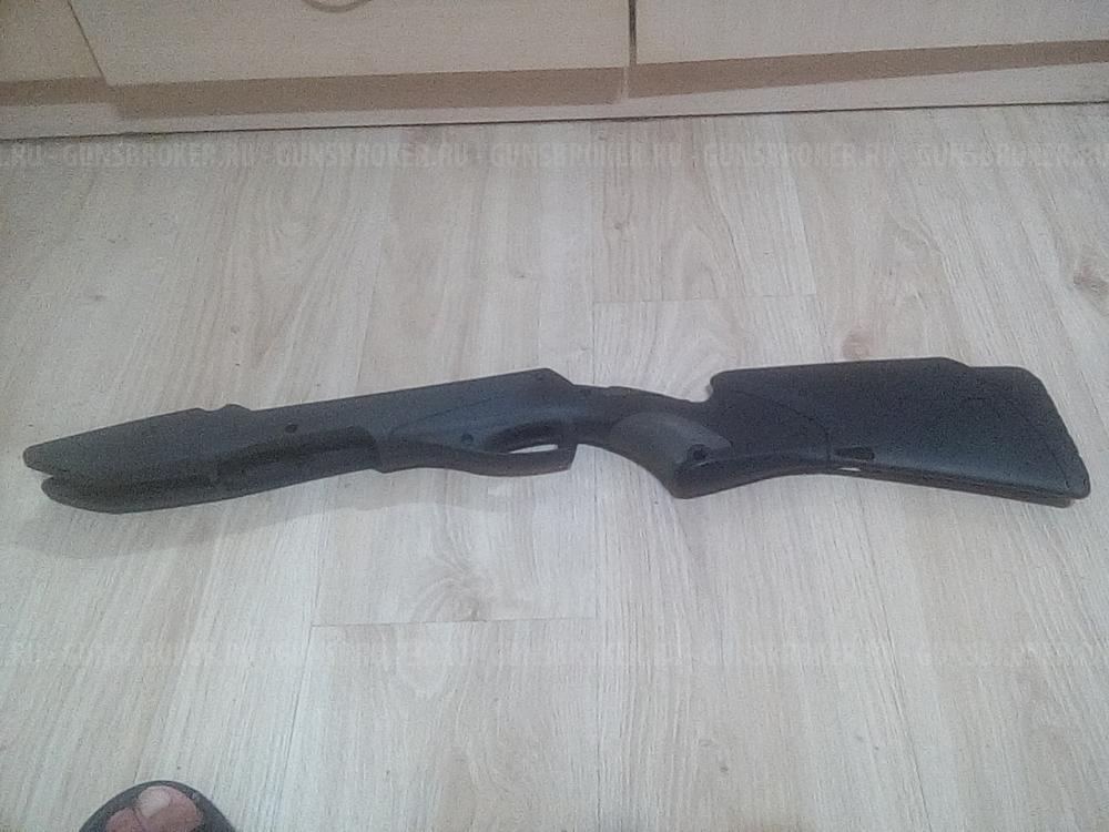 mp 512
