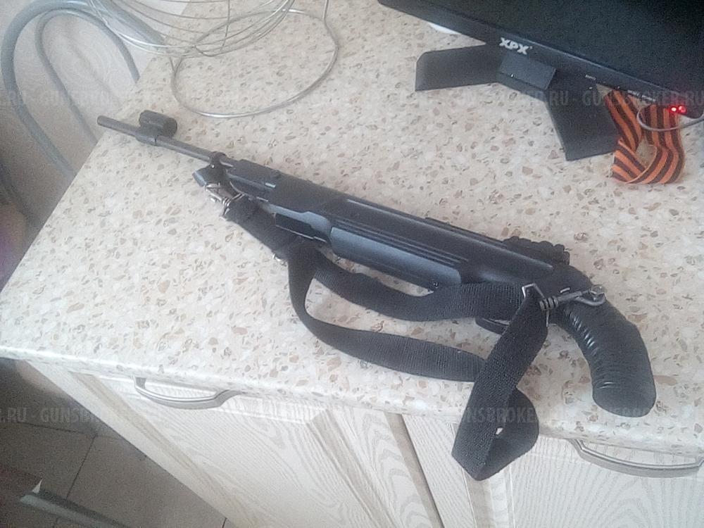 mp 512