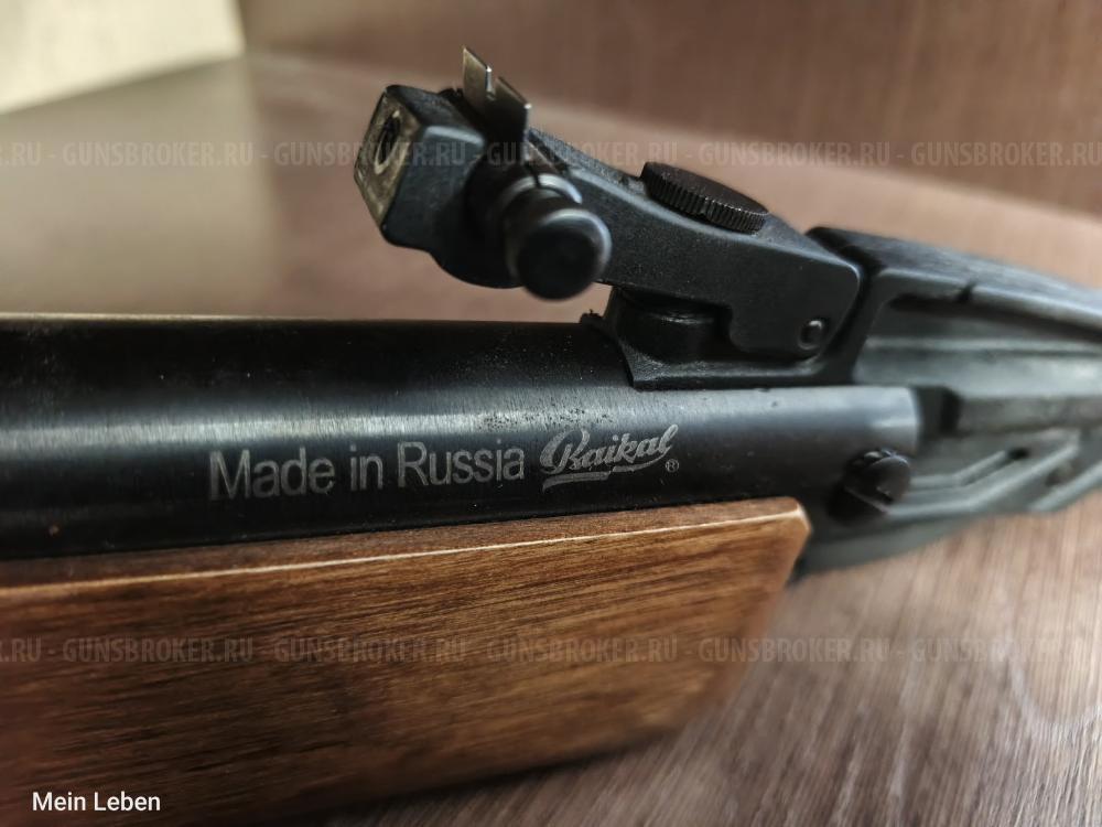 MP-512