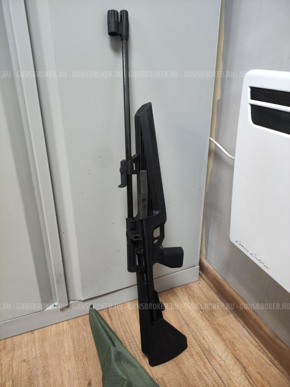 mp-61