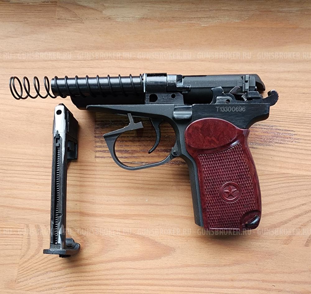 МП 654 - 32