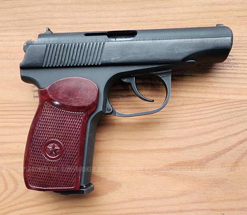 МП 654 - 32